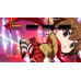 Phantom Breaker: Battle Grounds Ultimate