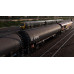 Train Sim World® 5: Cargo Line Vol. 1 - Petroleum