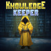 Knowledge Keeper (Xbox Series X|S)