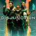 Disjunction