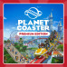 Planet Coaster: Premium Edition