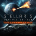 Stellaris: Apocalypse