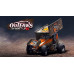 World of Outlaws: Dirt Racing 24 Game Appearances Pack