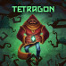 Tetragon