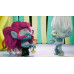 DreamWorks Trolls Remix Rescue