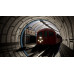 Train Sim World® 4 Compatible: London Underground 1938 Stock