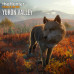 theHunter™: Call of the Wild - Yukon Valley