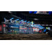 Monster Energy Supercross 4 - Special Edition