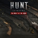 Hunt: Showdown - The Wolf at the Door