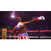 Big Rumble Boxing: Creed Champions