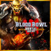 Blood Bowl 3 - Brutal Edition