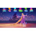 Just Dance Disney Hits Vol. 1