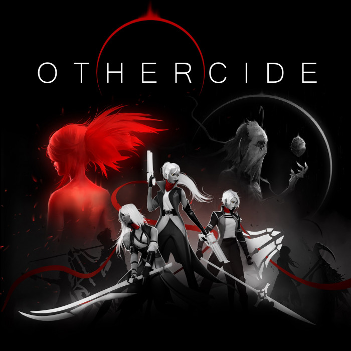 Othercide