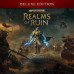 Warhammer Age of Sigmar: Realms of Ruin — версия Deluxe