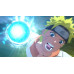 NARUTO X BORUTO Ultimate Ninja STORM CONNECTIONS - Season Pass