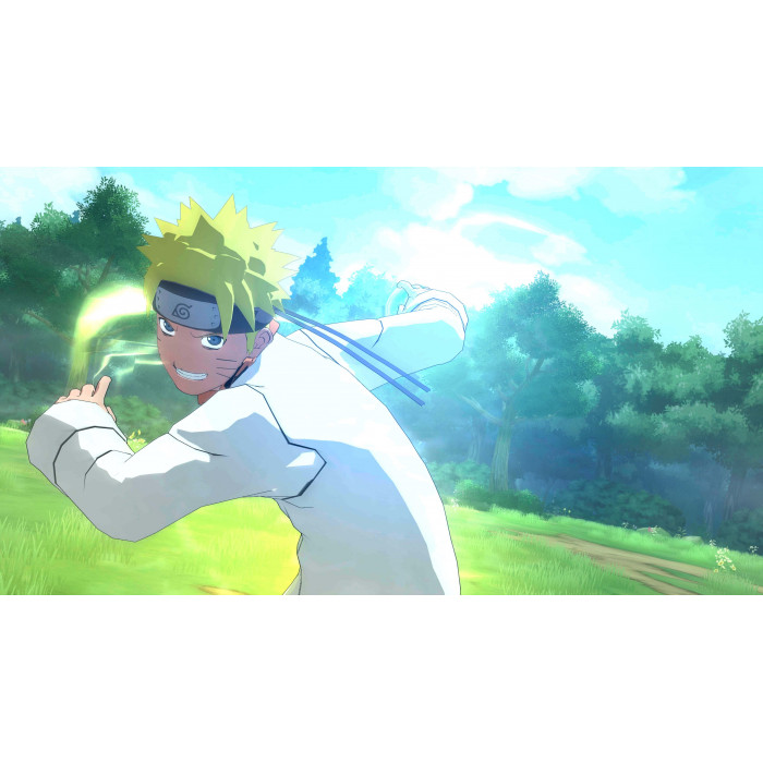 NARUTO X BORUTO Ultimate Ninja STORM CONNECTIONS - Season Pass