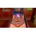 Shark Pinball