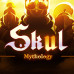 Skul: The Hero Slayer - Mythology Pack