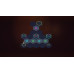 Hanoi Puzzles: Solid Match
