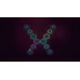 Hanoi Puzzles: Solid Match