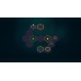 Hanoi Puzzles: Solid Match