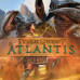 Titan Quest: Atlantis