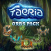 Faeria - Orbs Pack