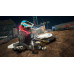 Monster Energy Supercross 3 - Neckbrace Pack