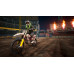 Monster Energy Supercross 3 - Neckbrace Pack