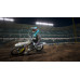 Monster Energy Supercross 3 - Neckbrace Pack