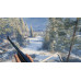 theHunter™: Call of the Wild - Treestand & Tripod Pack