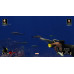 Freediving Hunter: Spearfishing the World