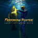 Freediving Hunter: Spearfishing the World