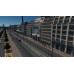 Cities: Skylines - Content Creator Pack: Modern City Center