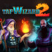 Tap Wizard 2