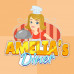 Amelia's Diner