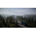 Alaskan Road Truckers: Highway Edition - Cosmetic Bundle