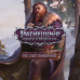 Pathfinder: Wrath of the Righteous - The Last Sarkorians