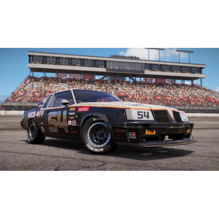 Racing Heroes Car Pack Racing Heroes Car Pack