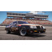 Racing Heroes Car Pack
