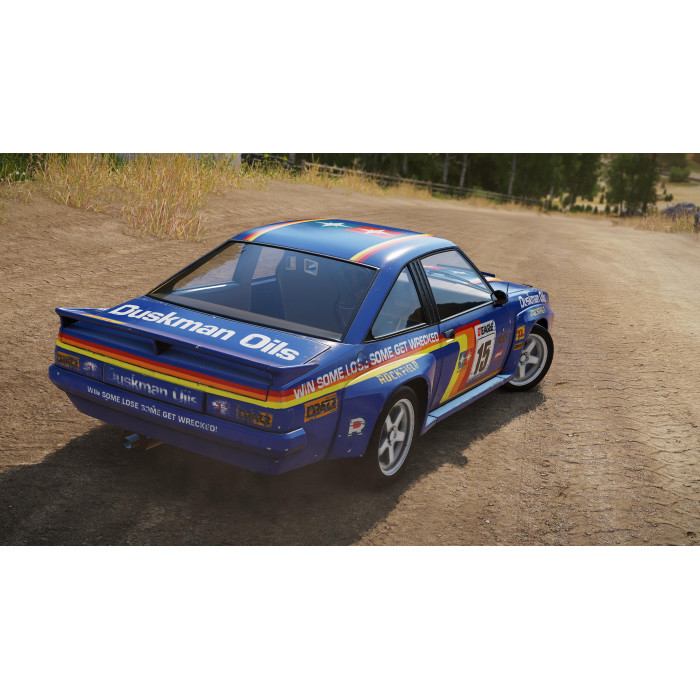 Racing Heroes Car Pack Racing Heroes Car Pack