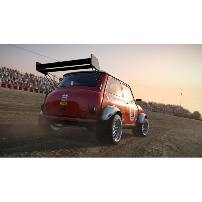 Racing Heroes Car Pack Racing Heroes Car Pack