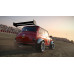 Racing Heroes Car Pack