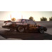Racing Heroes Car Pack