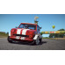 Racing Heroes Car Pack