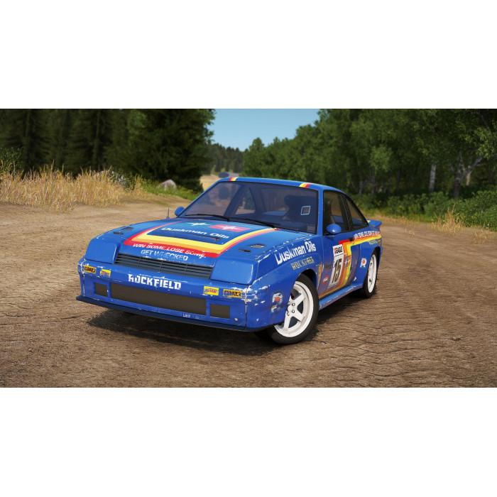 Racing Heroes Car Pack Racing Heroes Car Pack