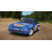 Racing Heroes Car Pack
