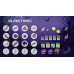 Fishing Planet - Halloween Bundle