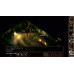 Planescape: Torment and Icewind Dale: Enhanced Editions