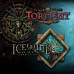 Planescape: Torment and Icewind Dale: Enhanced Editions